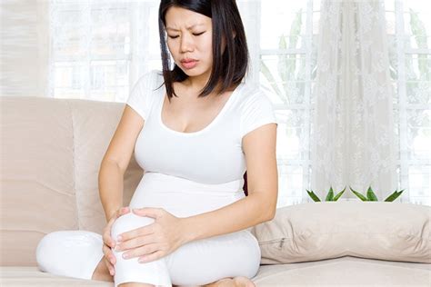 Причины и лечение боли в суставах у женщин после беременности